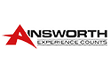 Ainsworth logo