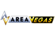 AreaVegas logo