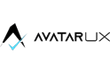 AvatarUX logo