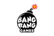 Bang Bang Games logo