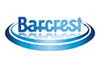 Barcrest Games logo