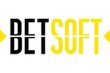 BetSoft logo