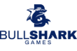 Bullshark Games logo