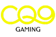 CQ9 Gaming Logo