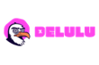 DELULU Gaming-Logo