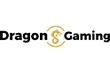 DragonGaming logo