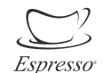 Espresso Games logo