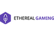Ethereal Gaming logo