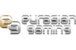 Eurasian Gaming logo