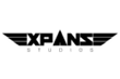 Expanse Studio logo
