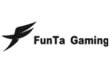 Funta Gaming logo