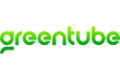 GreenTube logo