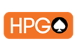 Holland Power Gamingのロゴ