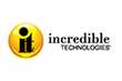 Incredible Technologies logo