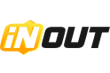 InOut Games logo