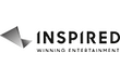 Inspired logo