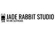 Jade Rabbit Studio logo