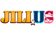JILI.US logo