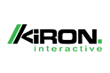 Kiron Interactive logo