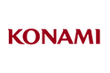 Konami logo