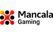 Mancala Gaming logo