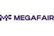 MegaFair-Logo