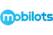 Mobilots logo