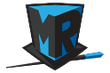 MrSlotty Games logo