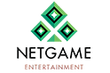 NetGame logo