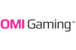 OMI Gaming logo