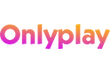 Onlyplay logo