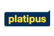 Platipus Gaming logo