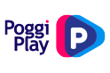 PoggiPlay logo