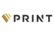 PrintStudios logo