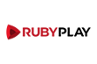 Logotipo de RubyPlay