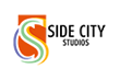 Side City Studios logo