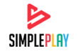 SimplePlay Gaming-Logo