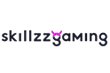 Skillzz Gaming logo