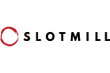 Slotmill logo