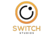 Switch Studios logo