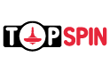 Logotipo de TopSpin Games