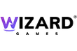 Wizard Games logo