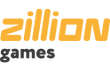 Zillion logo