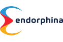 Endorphina logo