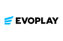 Evoplay logo