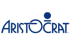 Aristocrat logo