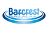 Barcrest Games logo