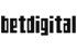 Betdigital logo