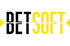 BetSoft logo
