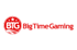 Логотип Big Time Gaming